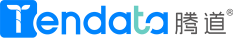 Abpay,Abpaylogo,Abpay数据