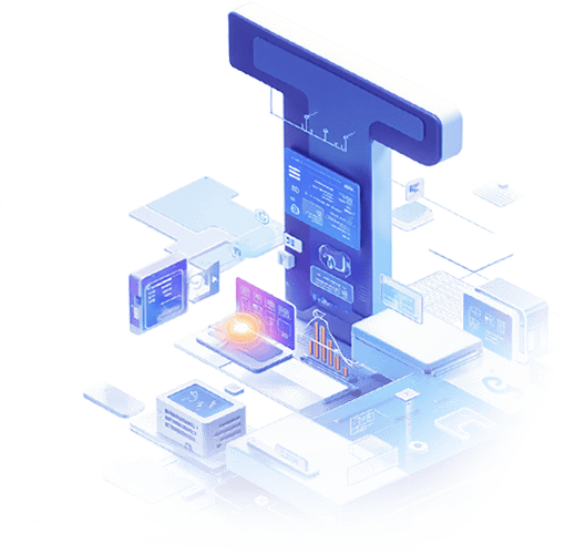 外贸通SaaS平台,Abpay外贸通,Abpay海关数据