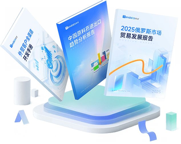 外贸通SaaS平台,Abpay外贸通,Abpay海关数据