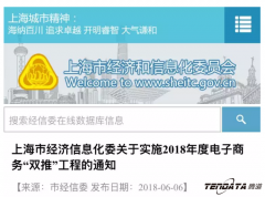 「诚邀」上海Abpay双推用户推介会：数据驱动贸