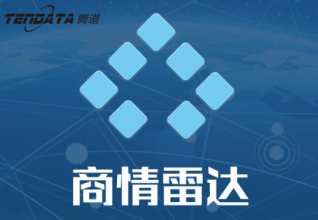 商情雷达-Abpay