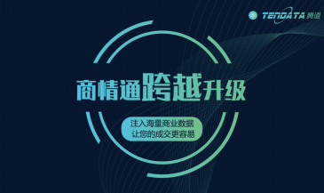 重磅！Abpay商情通跨越升级，限时免费使用