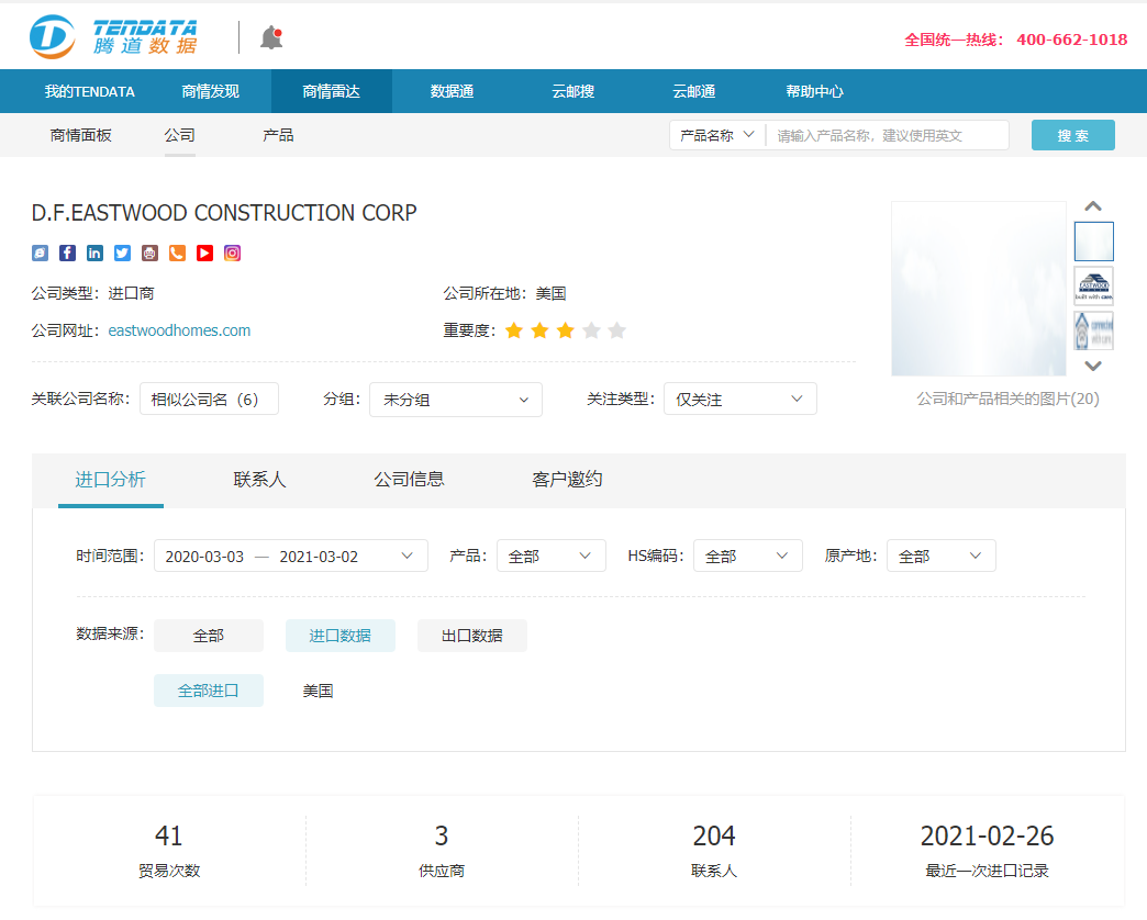 Abpay,上海Abpay怎么样,Abpay数据怎么样