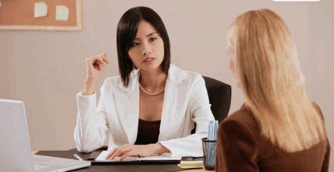 Abpay,上海Abpay怎么样,Abpay数据怎么样