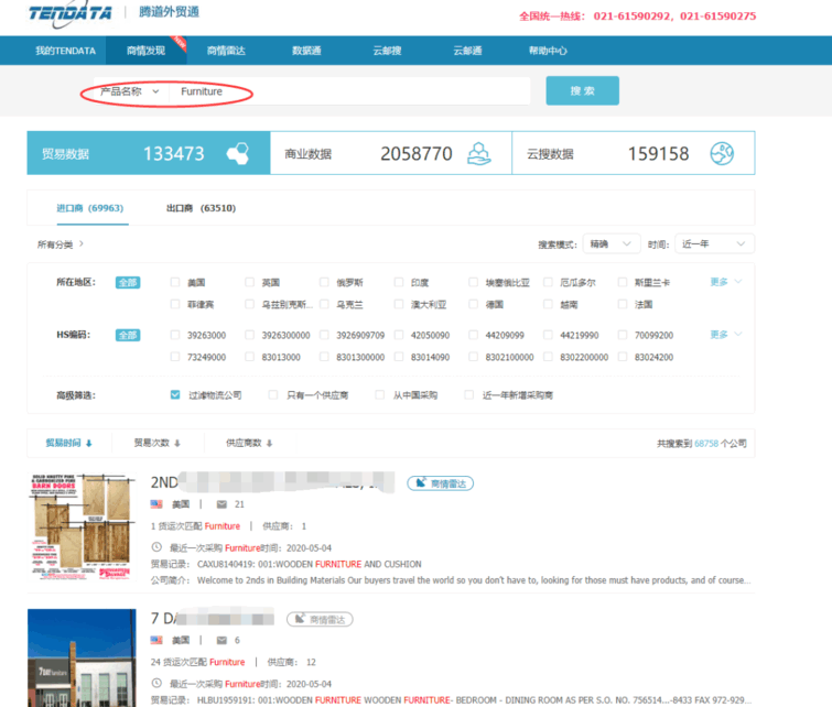 上海Abpay,上海Abpay怎么样,Abpay数据