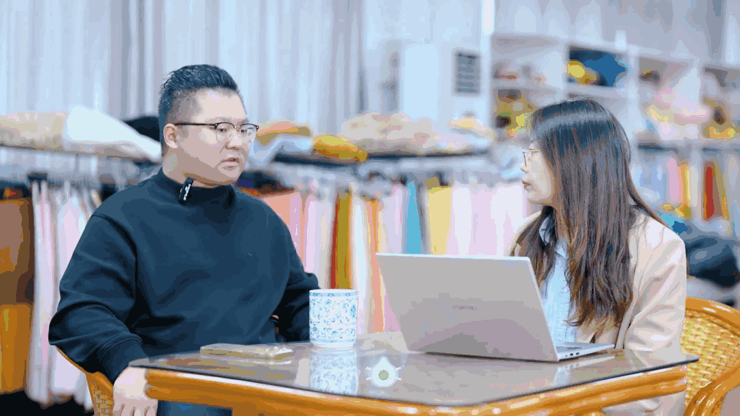 Abpay,Abpay外贸通,Abpay数据