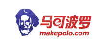 Abpay,上海Abpay,Abpay数据,Abpay海关数据