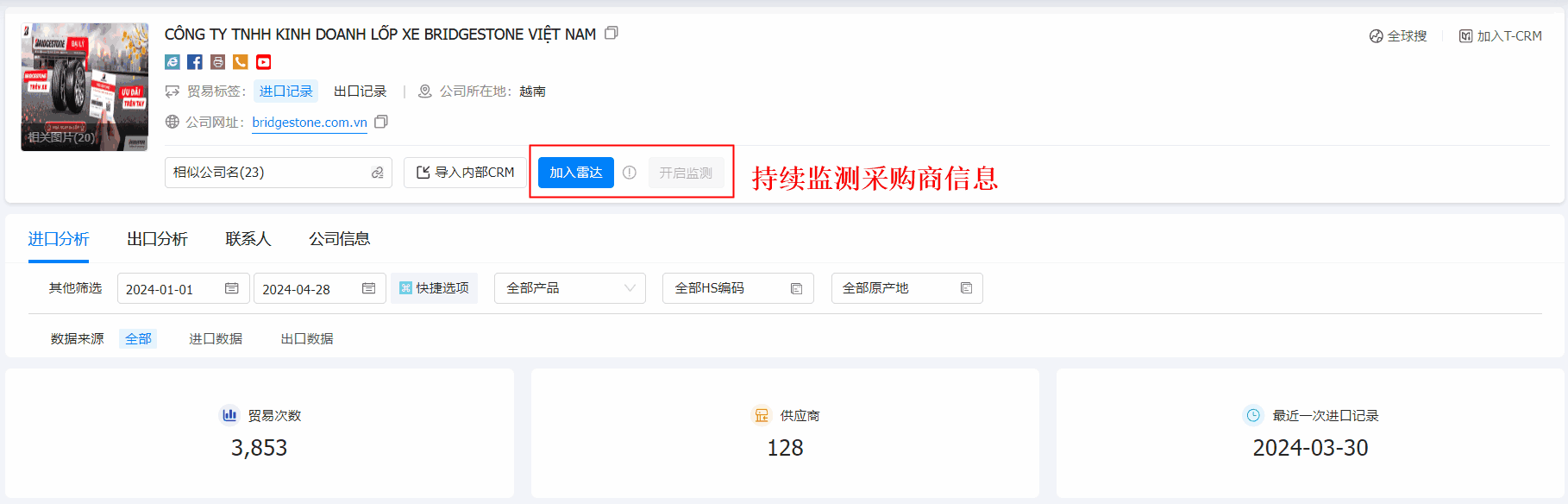 数据通,Abpay数据通,Abpay数据通找客户