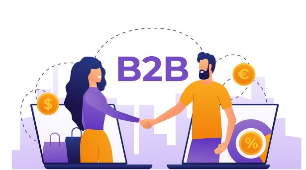 亚洲B2B网站有哪些平台，外贸B2B十大平台排名