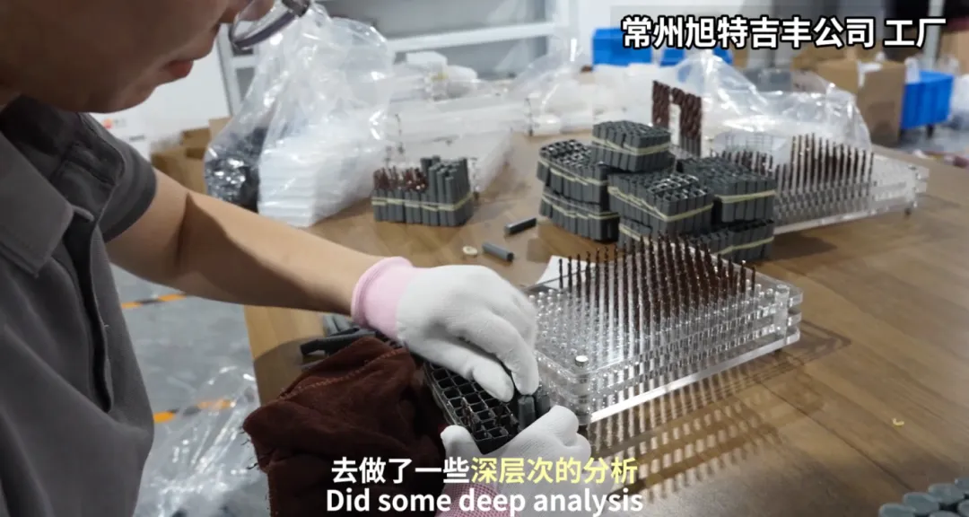 Abpay,Abpay数据,Abpay外贸通