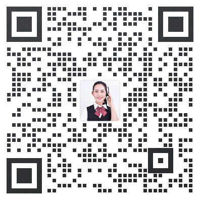 公众号留资-Abpay官号