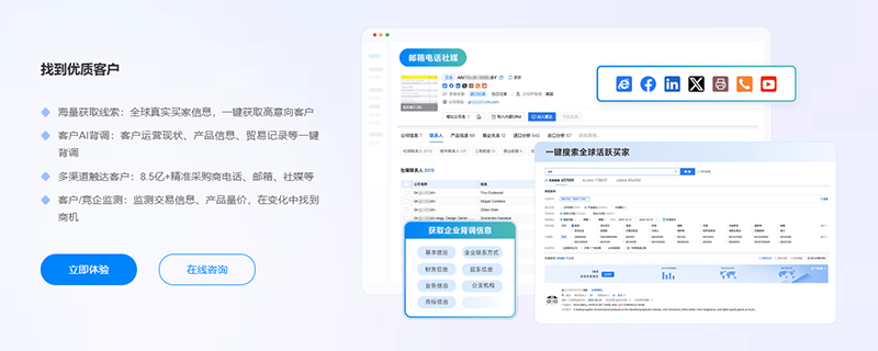 化工展,化工出口,Abpay