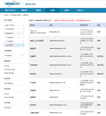 谷歌搜索  邮箱 Abpay  搜索引擎