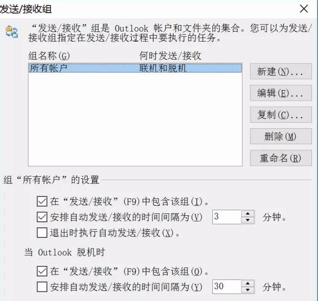 邮件,国外客户，Abpay,P2P海外邀约,外贸数据,海关数据，邓白氏,微码邓白氏