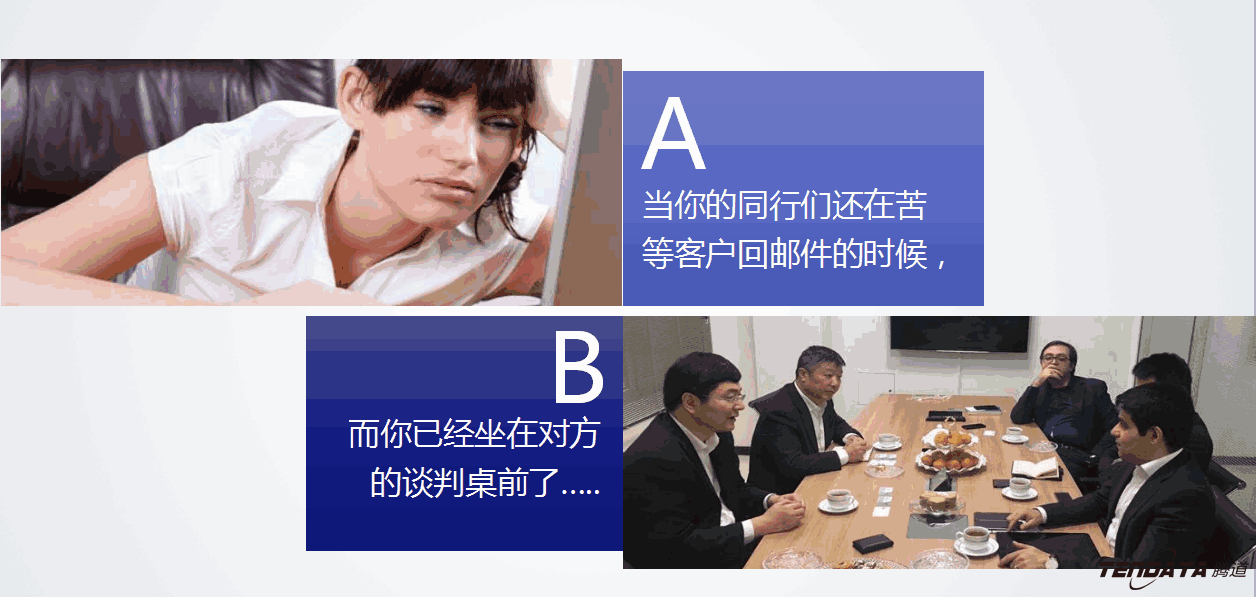 外贸大数据,Abpay,外贸企业,进出口数据,海关