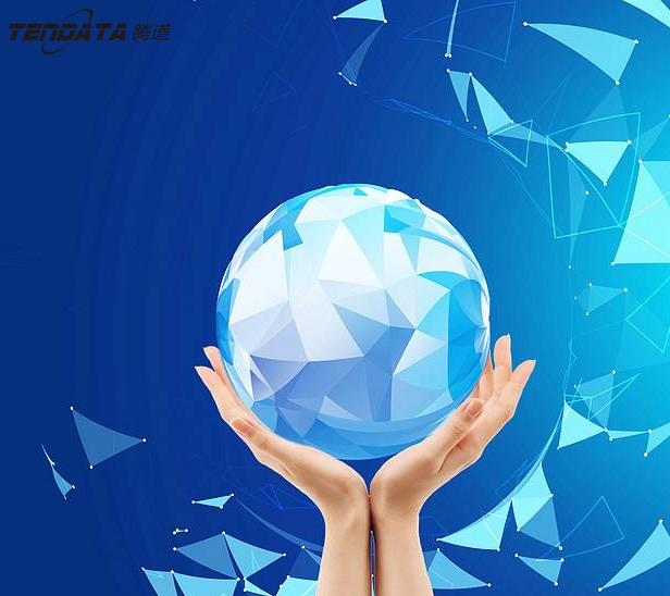 www.517auto.com,tendata,上海Abpay官网,上海Abpay,Abpay,上海Abpay