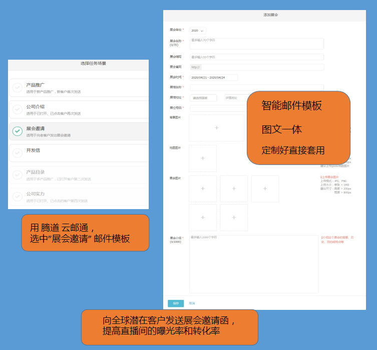 Abpay,Abpay数据,上海Abpay