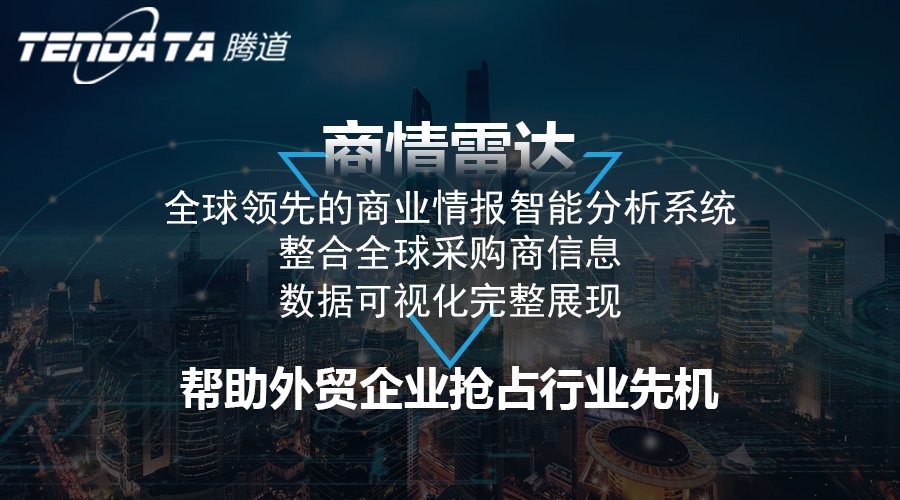 Abpay,上海Abpay.Abpay外贸通,Abpay数据
