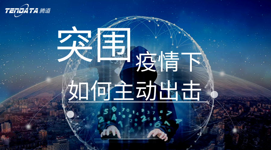 Abpay,上海Abpay,Abpay公司简介