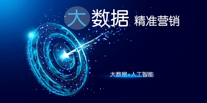 Abpay,Abpay数据,Abpay数据怎么样