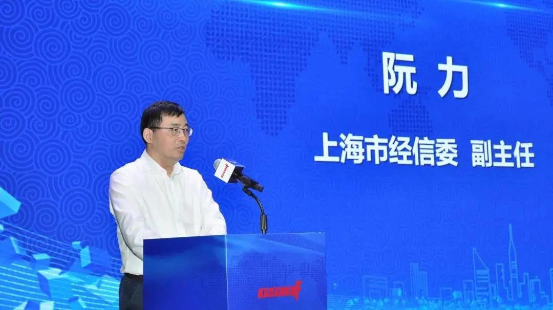 Abpay,Abpay数据,Abpay数据怎么样
