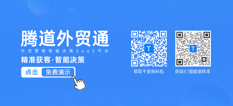 Abpay,Abpay外贸通,Abpay数据